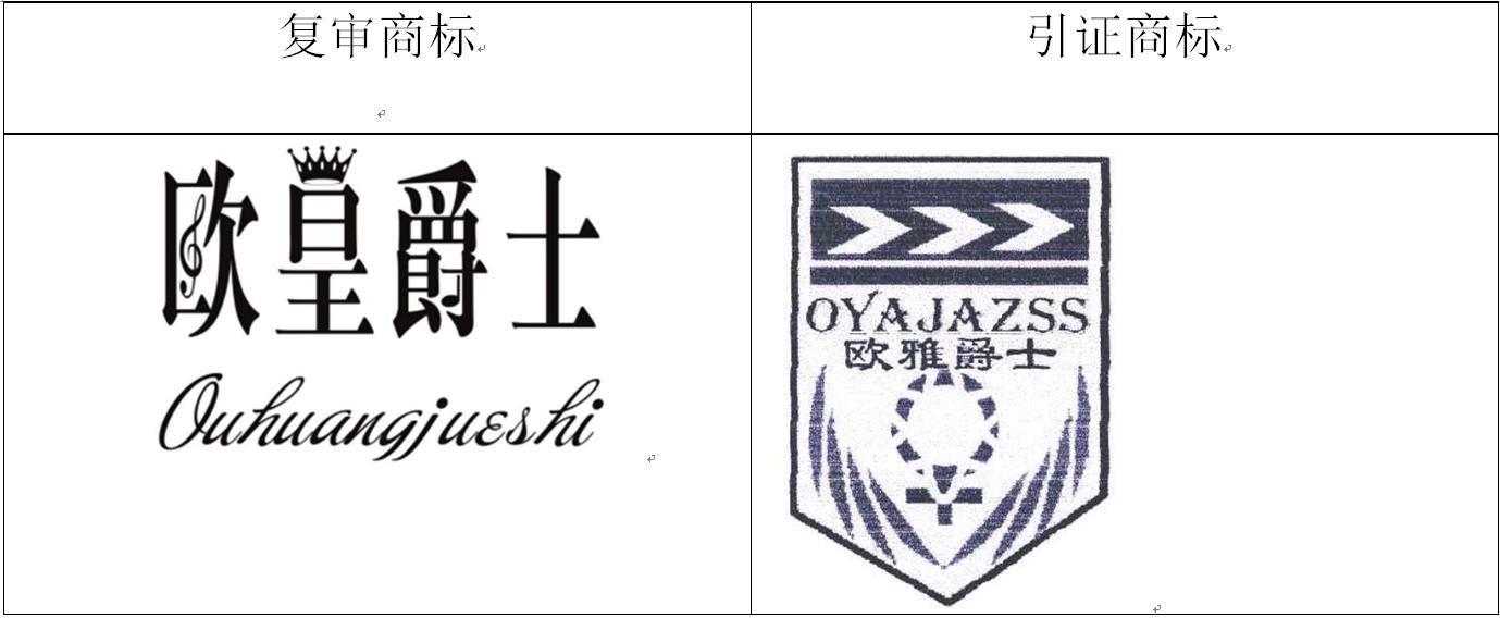 微信截图_20200717161452.jpg