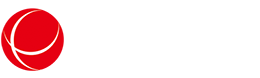 北京宏源天诚国际知识产权代理有限公司